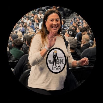 J from BK's profile picture