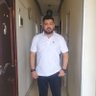 Waleed Habib 的头像