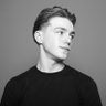 Clément LE JEUNE's profile picture
