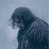 Profilbild von Mr. Wick