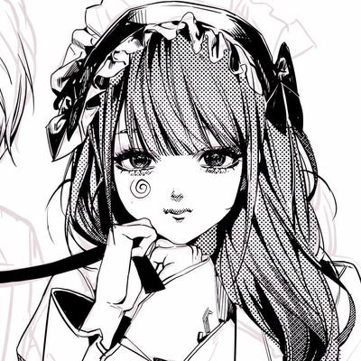 aftertherain's profile picture