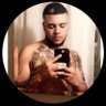 Rashad profil fotoğrafı