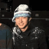vzxn4sho S.W.I.S.H 的头像