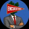 Encuestas EDLP's profile picture
