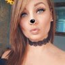 ItsCarlieLouise's profile picture