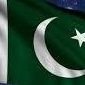 🇵🇰's profile picture