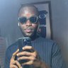 LarryLoxley☮️ profil fotoğrafı