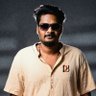 SamRaj's profile picture