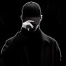 Coffee Black's profile picture