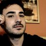 Фото профиля Ulaş Zayıfoğlu