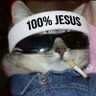 f.e.c's profile picture
