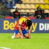 Ernesto Solarte profil fotoğrafı