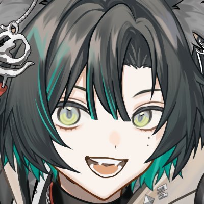 Lq6a2's profile picture