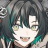 Profilbild von えるくろ🦊