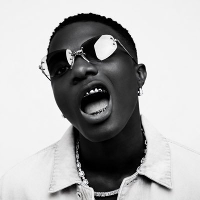WizkidBlog1's profile picture