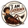 Profilbild von Cockroach aginst corruption