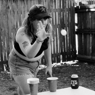 gwen howerton's profile picture