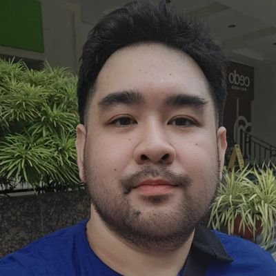 OheyMiguel's profile picture