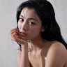 Jihyooenergy profil fotoğrafı