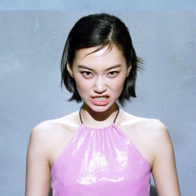 wes's profile picture