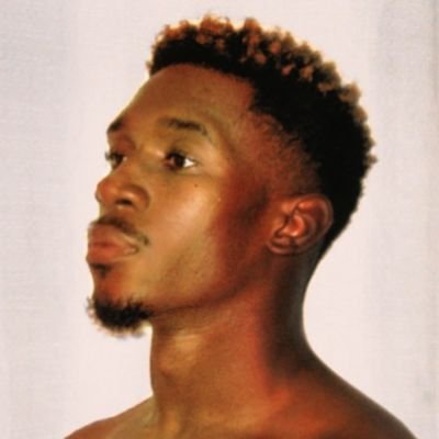 thiernosworld's profile picture