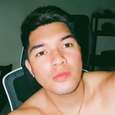 The Eternal Sunshine Tour 🫧's profile picture