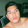 Mark Andreev 🫧's profile picture