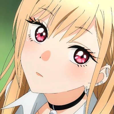 Anime's profile picture