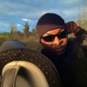 Profilbild von KEIKIZZLEMYNIZZLE