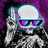 wasteeandglory synominofaparanoid 的头像
