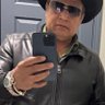 Jose's profile picture