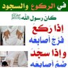 Фото профиля أبو علي الأثري