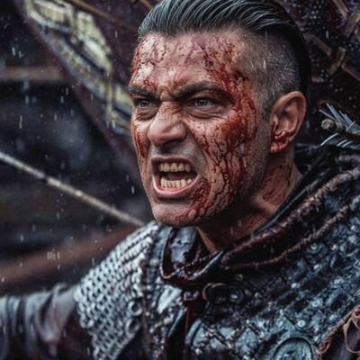 Ivar El Blanco's profile picture