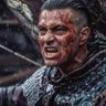 Profilbild von Ivar El Blanco