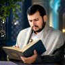۩ ثابت الولاء ۩'s profile picture
