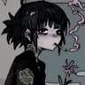 🕸️'s profile picture