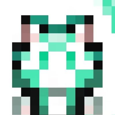 琐之locker's profile picture