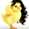 cc profil fotoğrafı