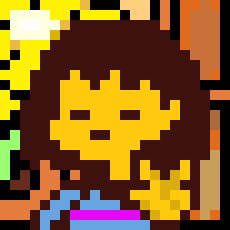 8thFall3n's profile picture