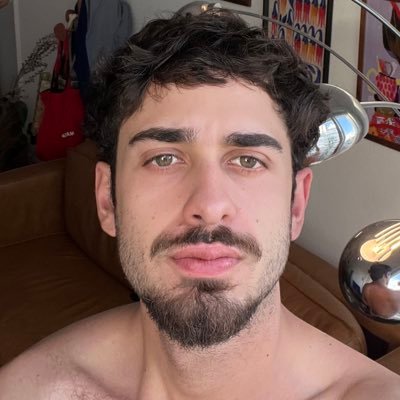 rafa's profile picture