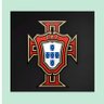 V Sharon 🇵🇹❤️🇵🇹❤️'s profile picture