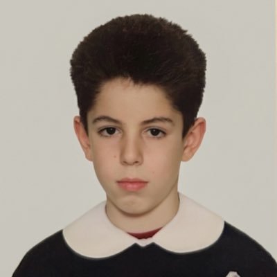 Mehmet Kuru's profile picture