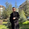 Bayram Aydemir's profile picture