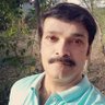 Profilbild von Nilotpal Lodh
