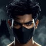 முகமூடி தமிழன் 🎭 profil fotoğrafı