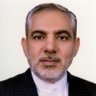 ســيف احـمد الدره رقمsaef43's profile picture