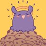 takkito 🐙☄️🎲🔅👧's profile picture