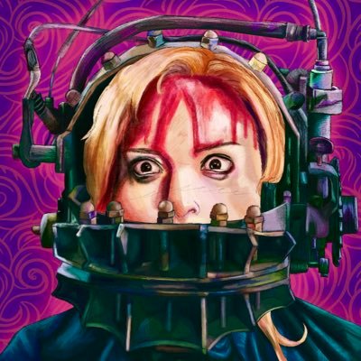 coffinposting's profile picture