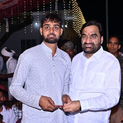 Yadavsu91284324's profile picture