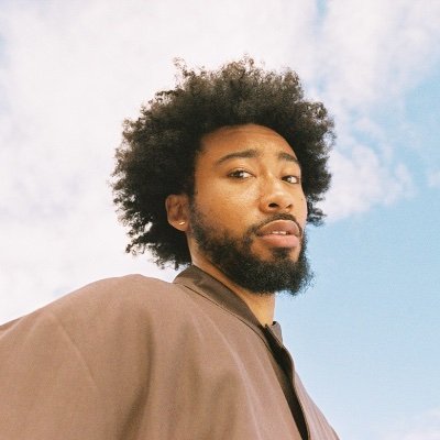TopazJones's profile picture